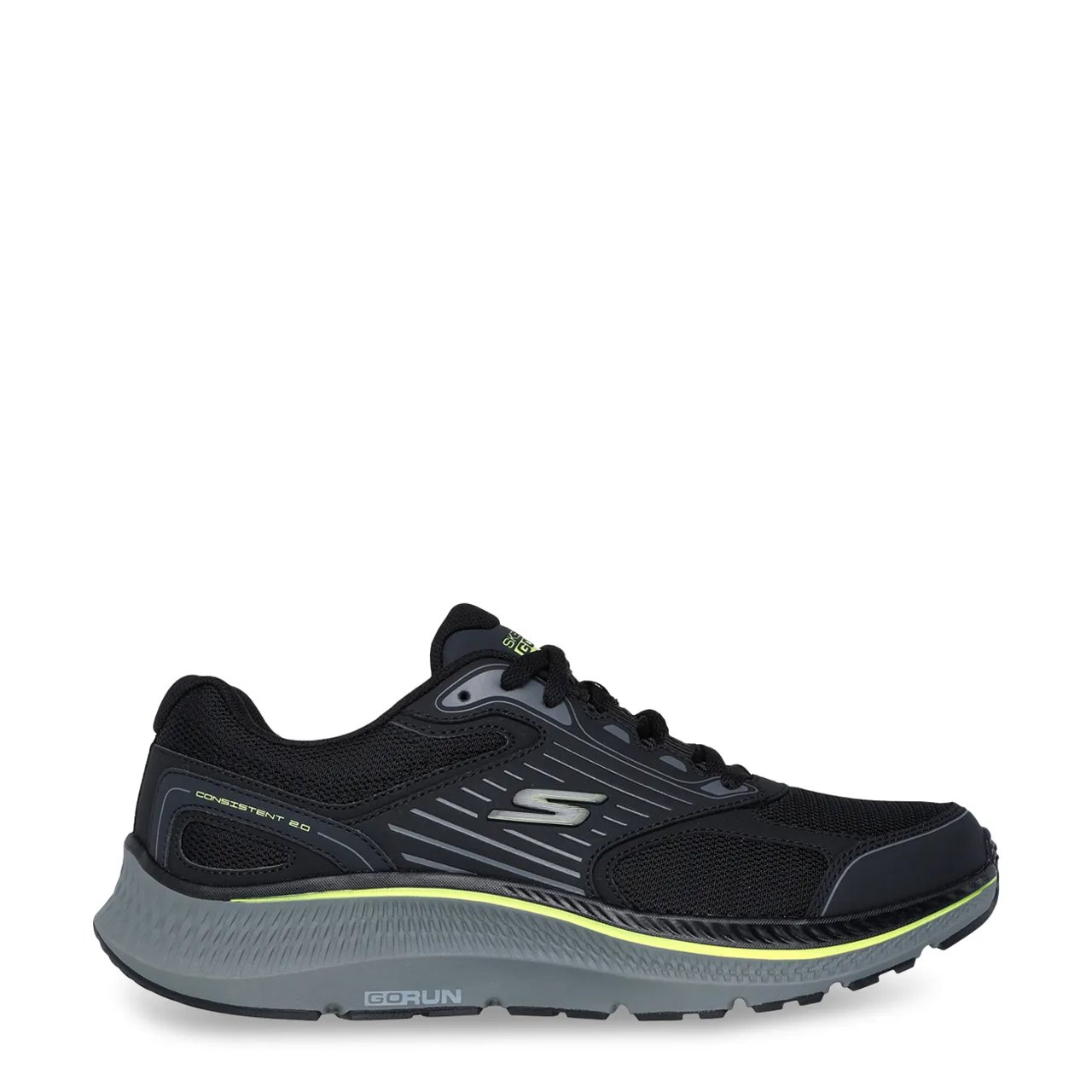 Men's GO RUN Consistent 2.0 Sneaker