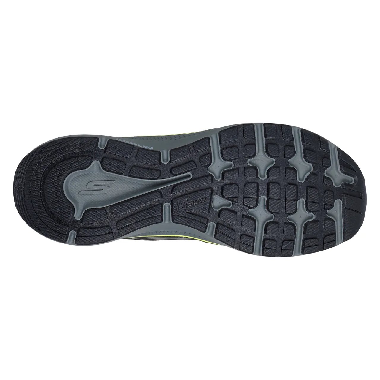 Men's GO RUN Consistent 2.0 Sneaker