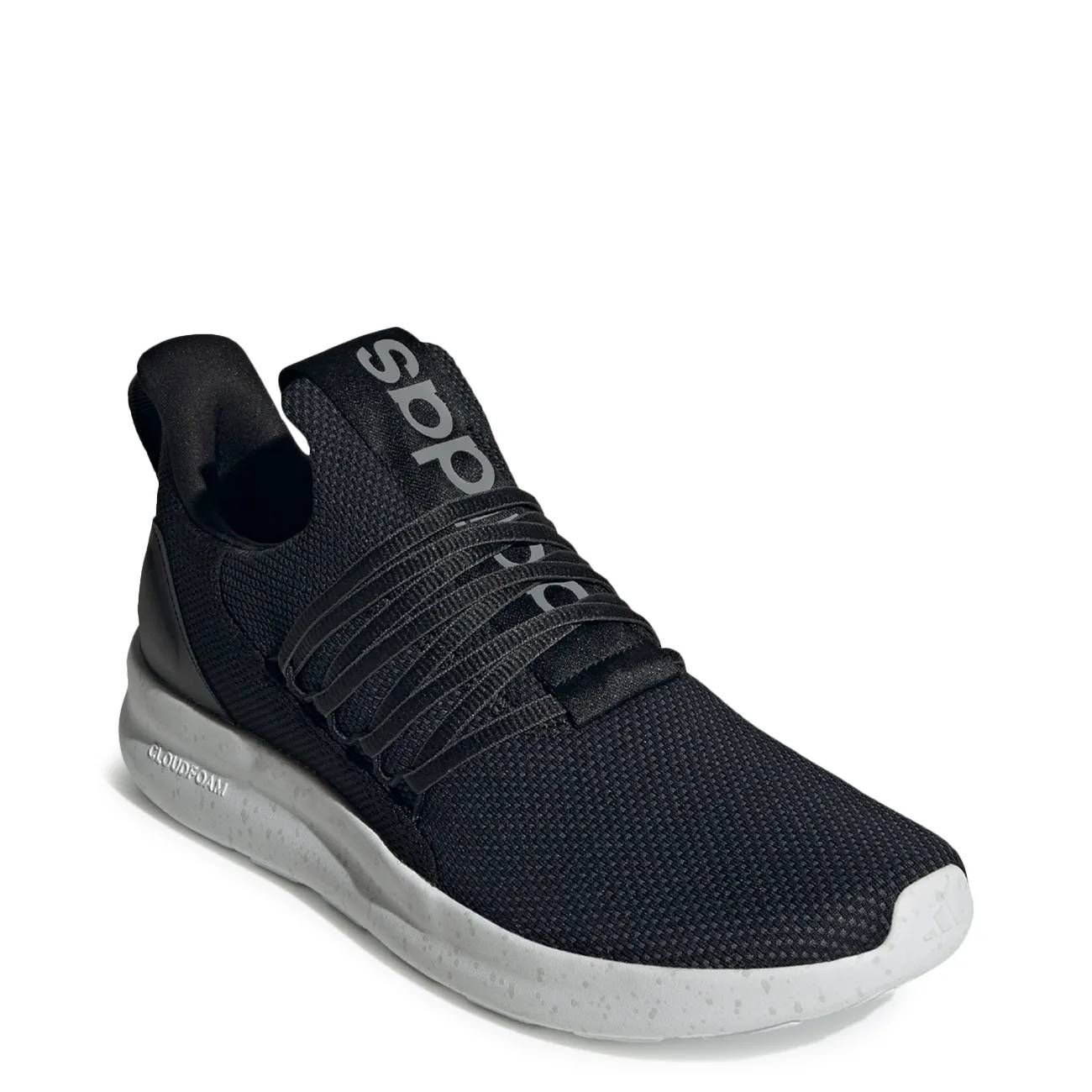 adidas Men's Lite Racer Adapt 7.0 Running Shoe