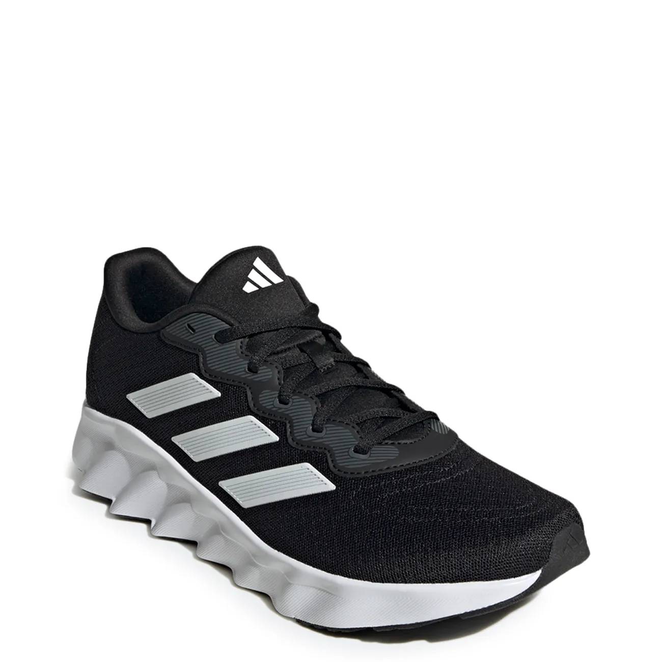 adidas Mens' Switch Move Running Shoes