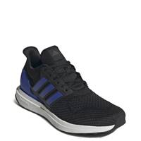 adidas Ultradream DNA Sneaker BLACK view