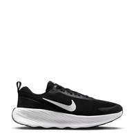 Men's Promina Running Shoe BLACK/WHITE view