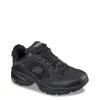 Men's Vigor 3.0 Running Shoe BLACK view