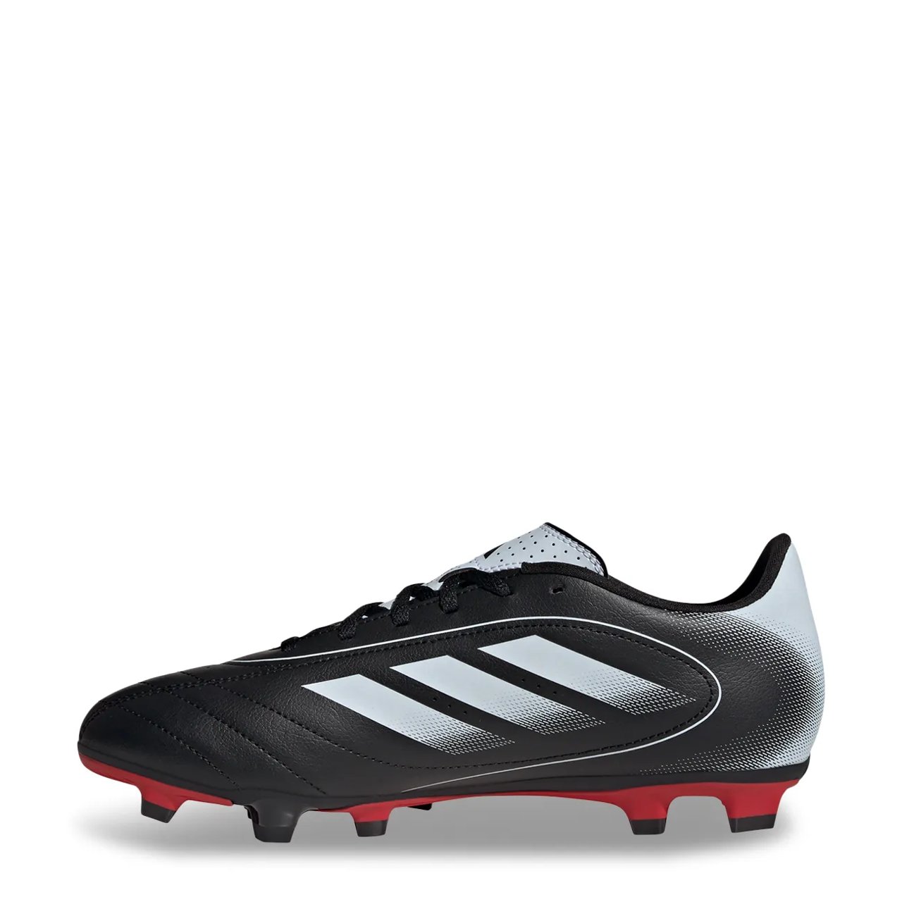 Men's Goletto Soccer Cleats