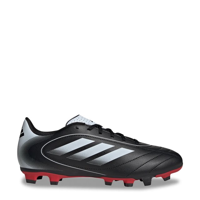 Men's Goletto Soccer Cleats