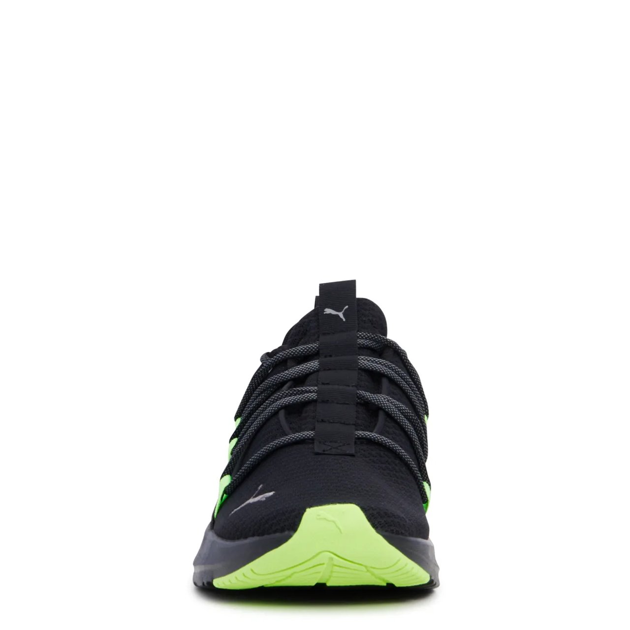 Men's Softride One4all Running Shoe