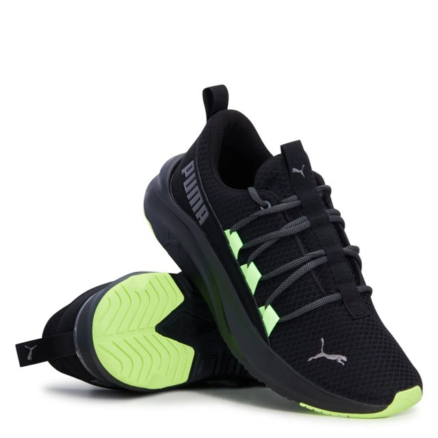 PUMA Men's Softride One4all Running Shoe | DSW Canada