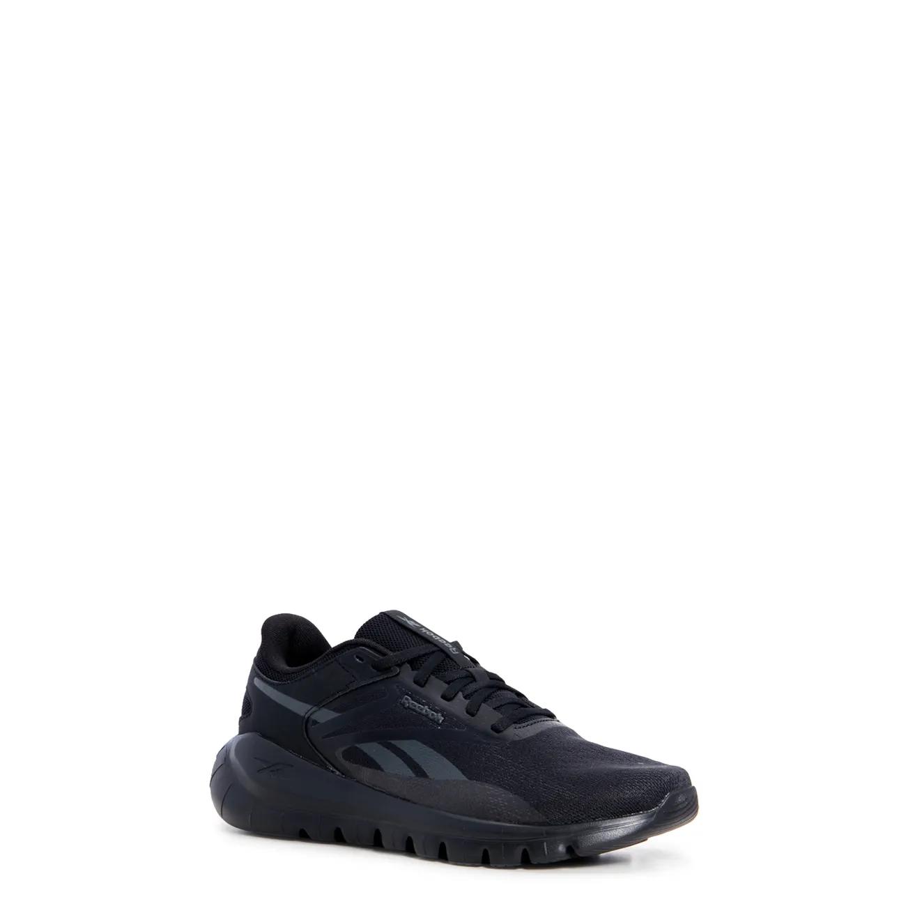 Reebok Mens Split Flex Black Shoes (NWT) Amazon.com | Reebok Men main image 2