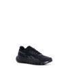 Men's Split Flex Running Shoe BLACK view