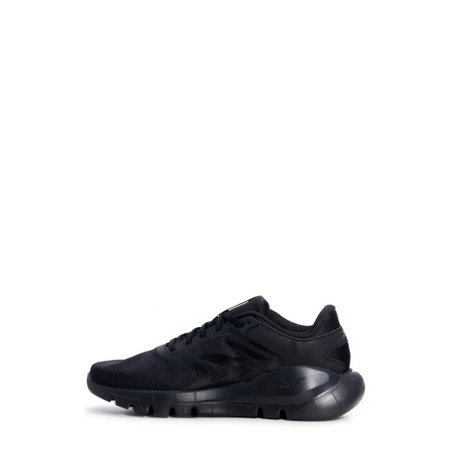 Men's Split Flex Running Shoe