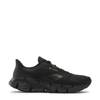 Men's Zig Dynamica 5 Sneaker CORE BLACK/CORE BLACK/WHITE view