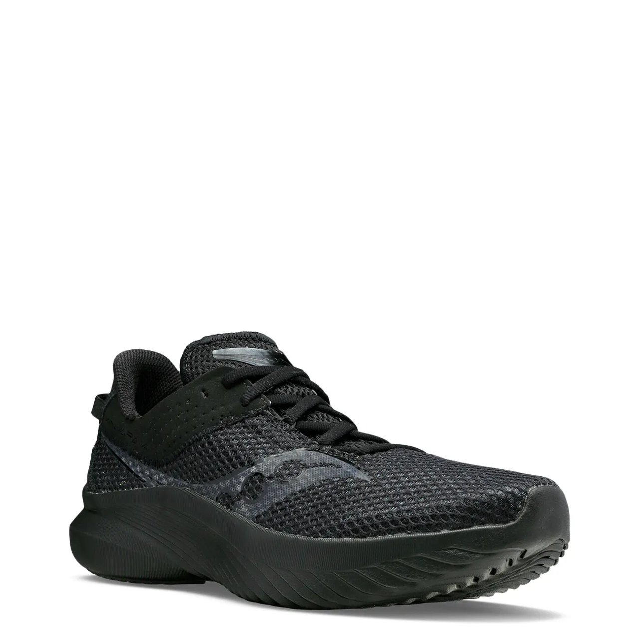 Mens' Kinvara 14 Running Shoe