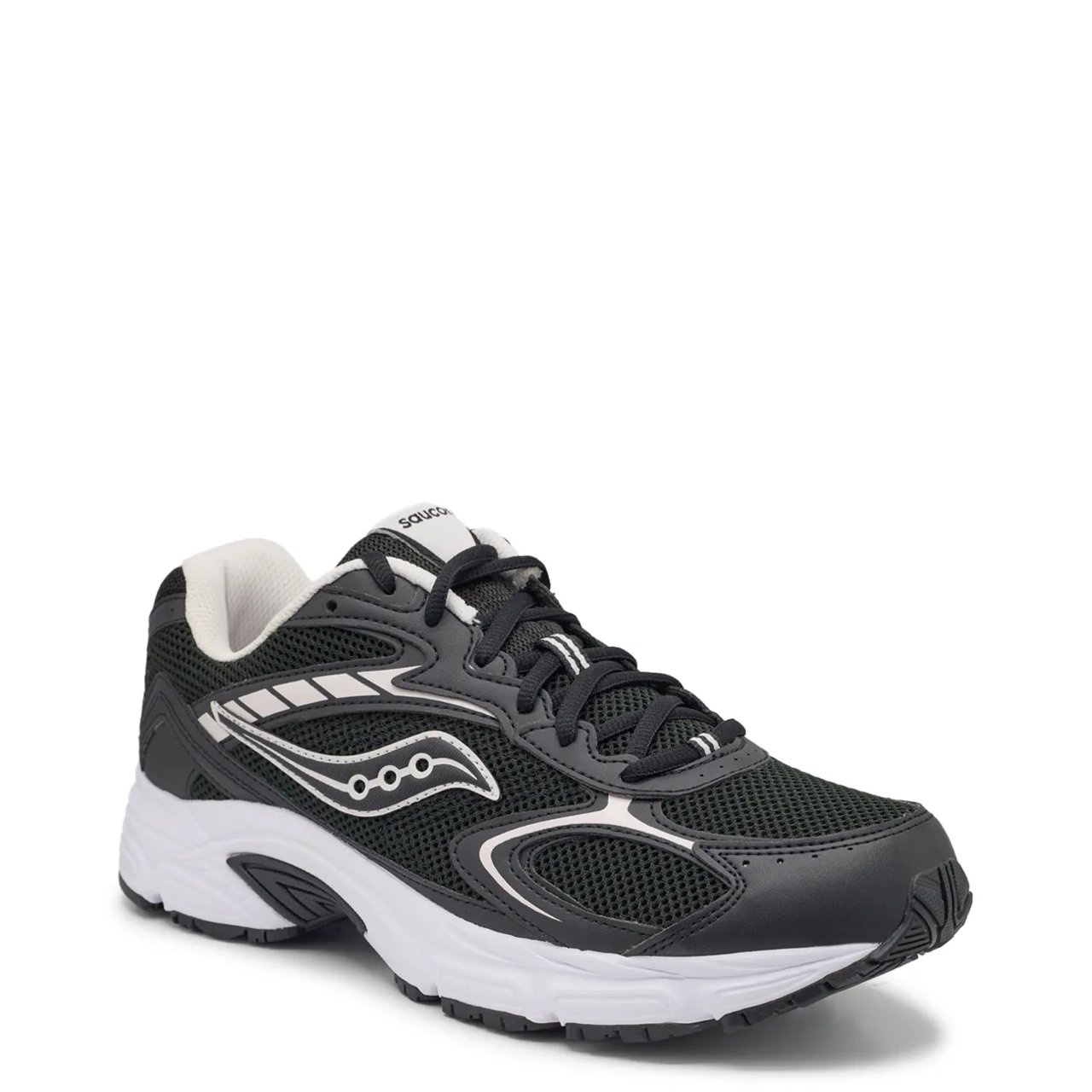 Men's Tempest Sneaker