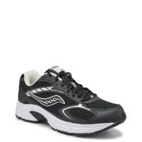 Men's Tempest Sneaker BLACK/CLOUD view