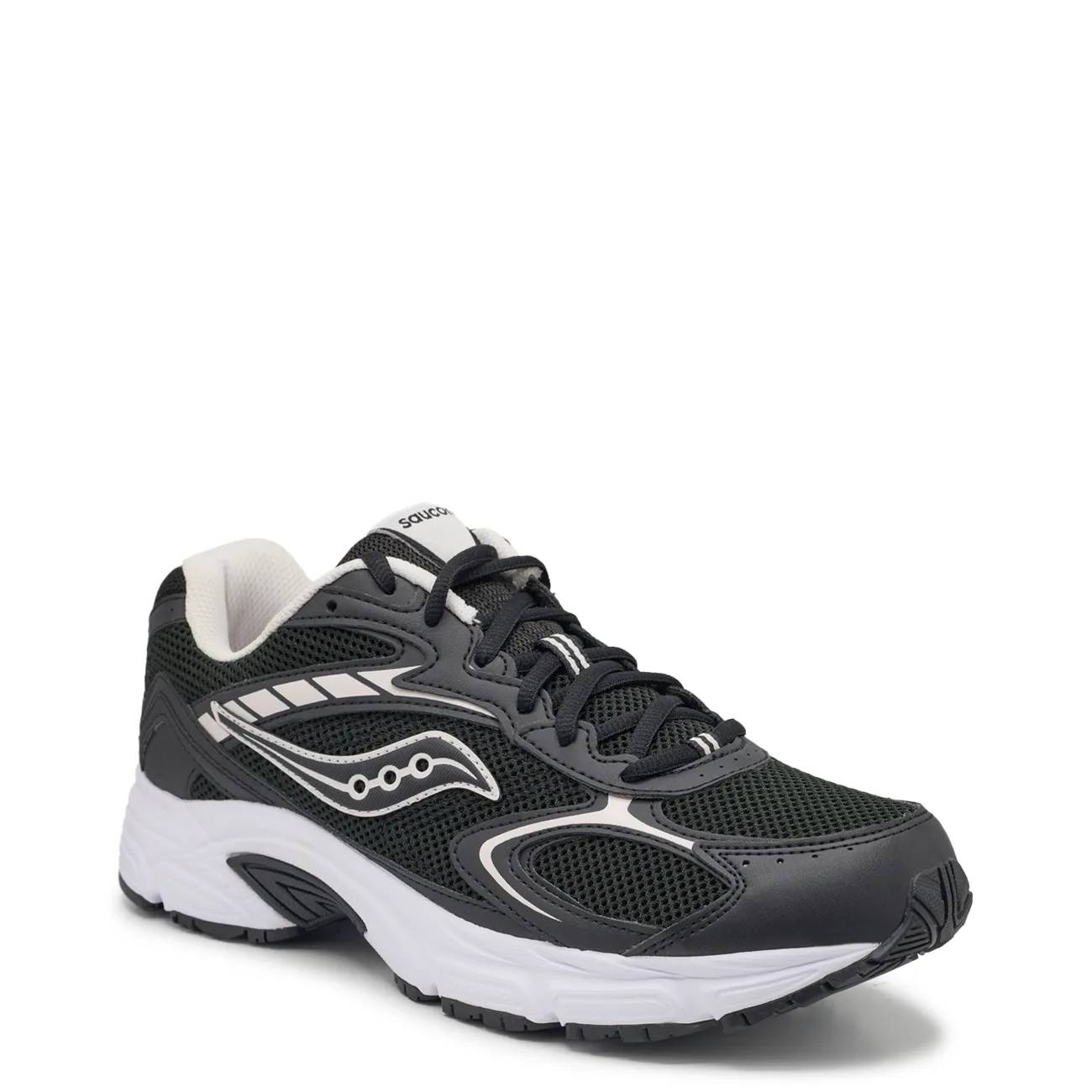 Saucony Men's Tempest Sneaker