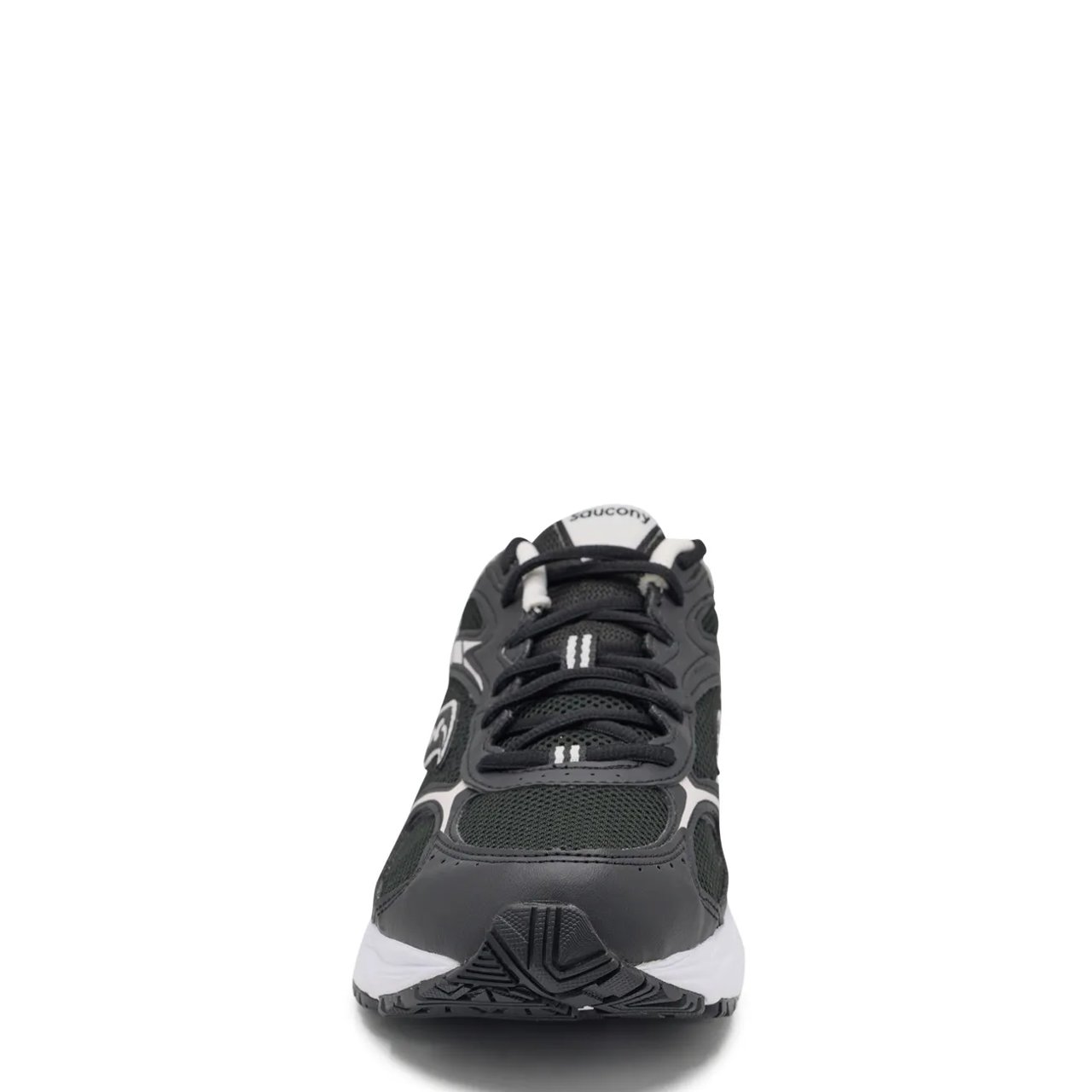 Men's Tempest Sneaker