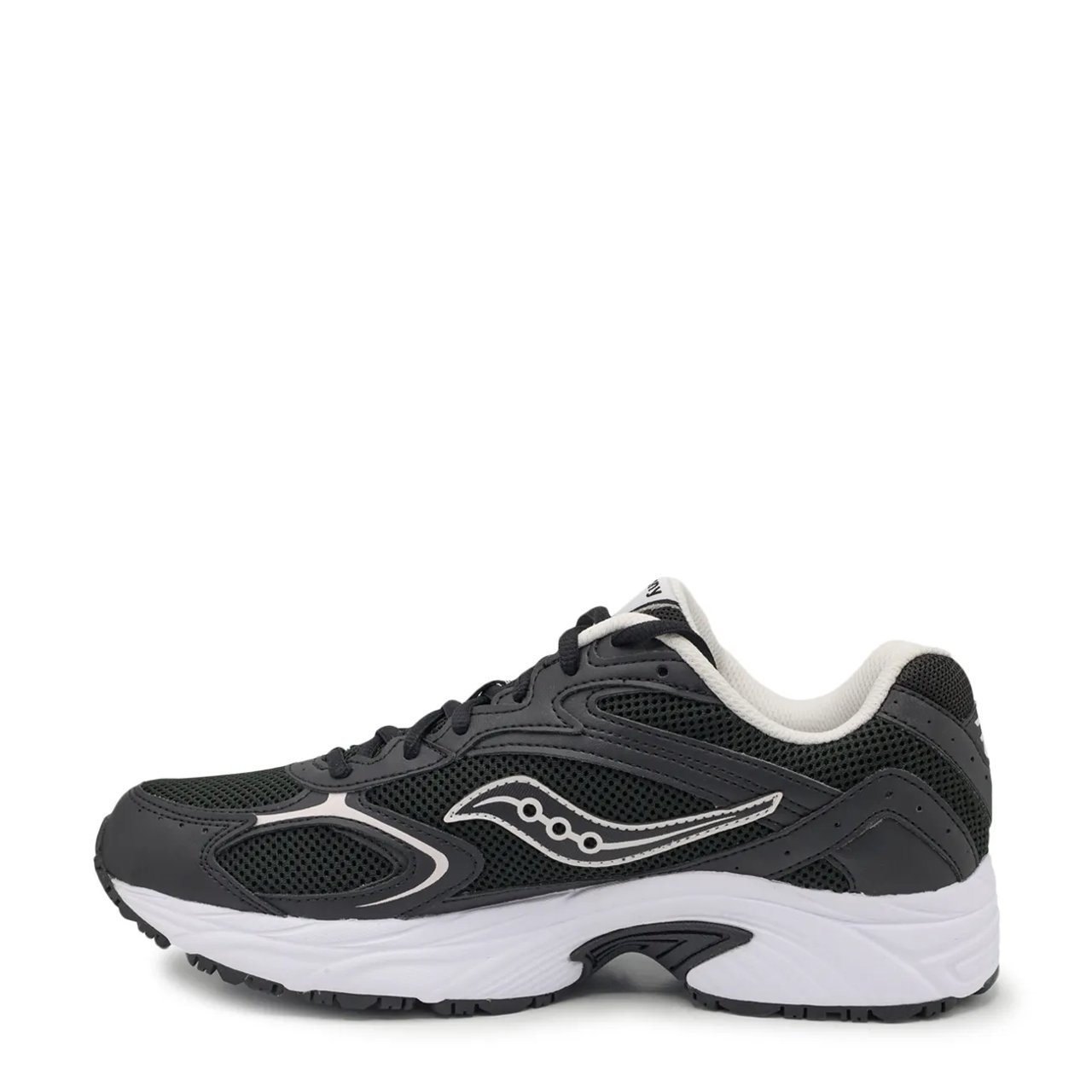Men's Tempest Sneaker