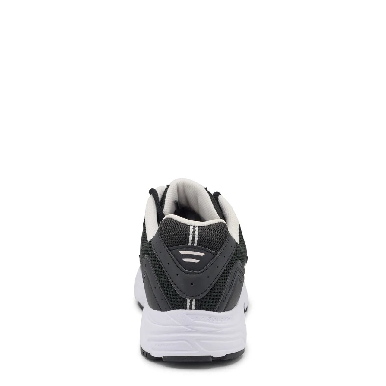 Men's Tempest Sneaker