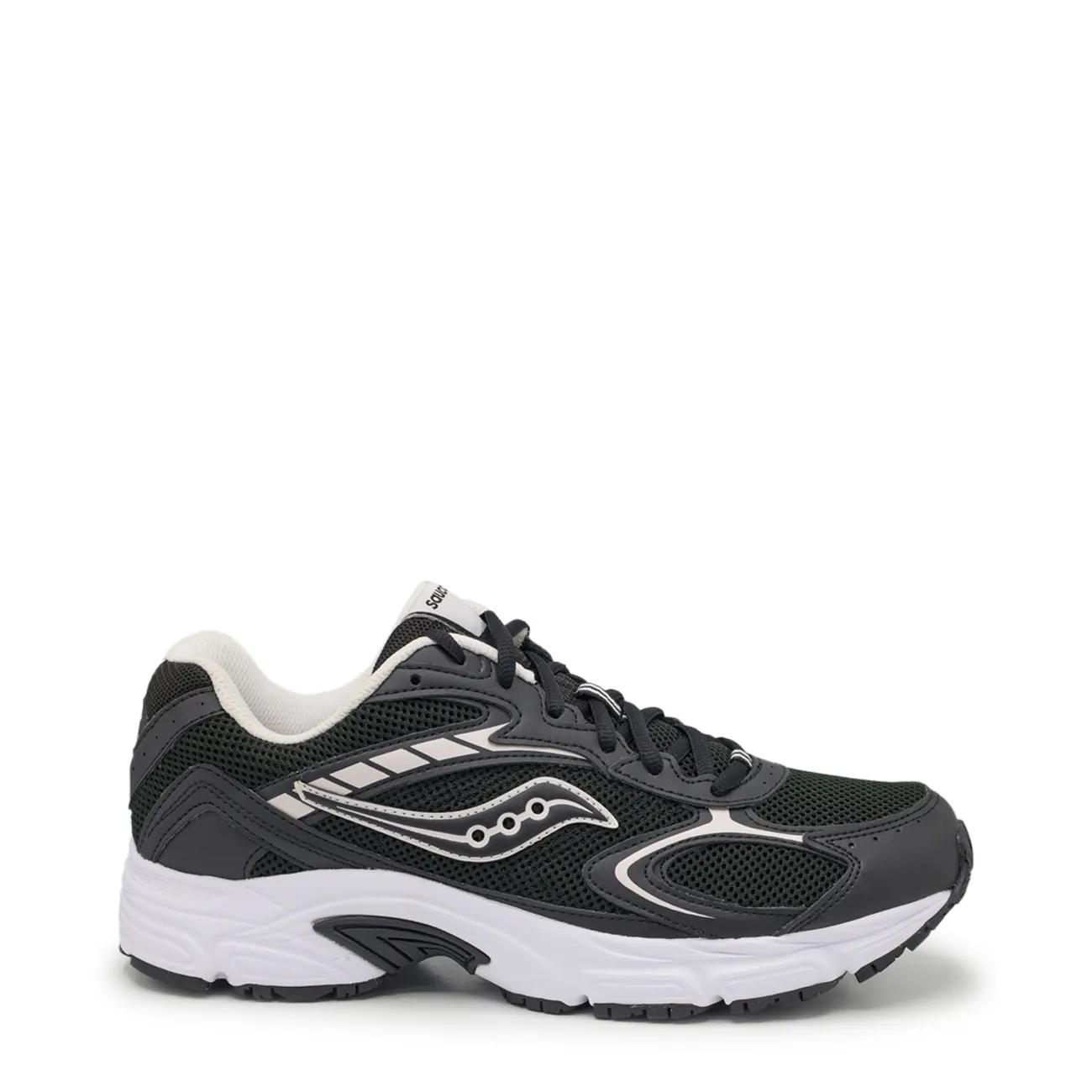Men's Tempest Sneaker