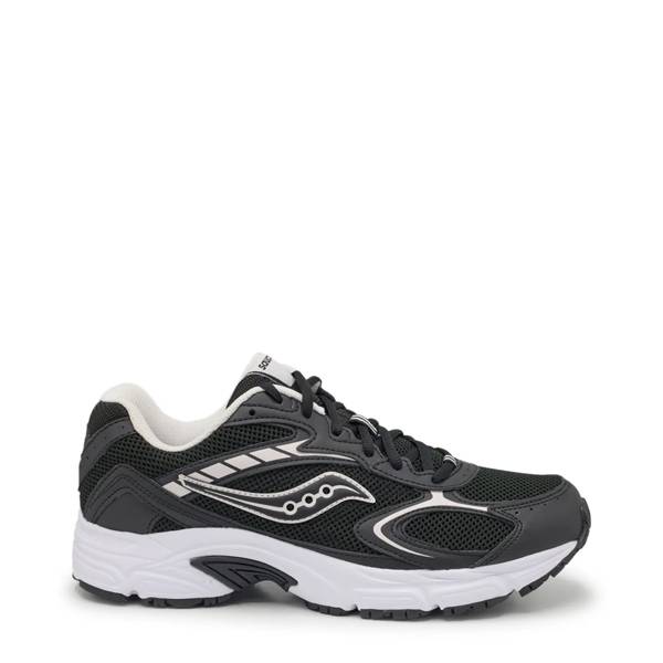 Click to shop men's Saucony