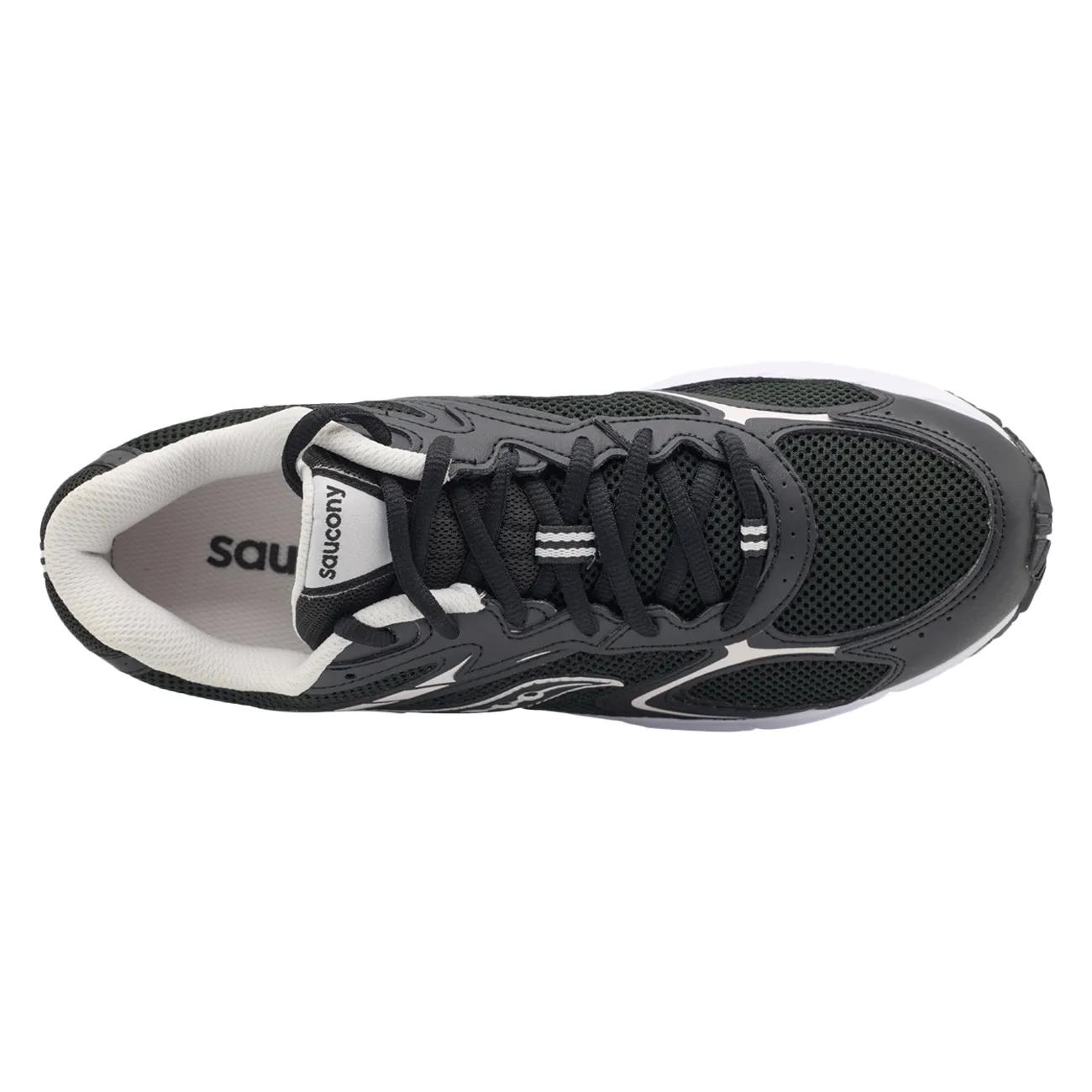 Men's Tempest Sneaker