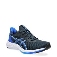 Men's Versablast 3 Running Shoe FRENCH BLUE/BLACK view