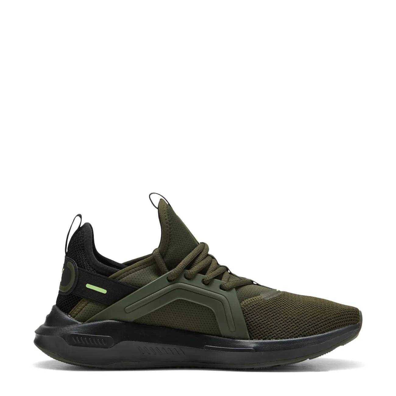 PUMA Men's SoftRide Enzo 5 Sneaker