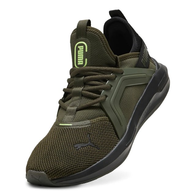 PUMA Men's SoftRide Enzo 5 Sneaker | DSW Canada