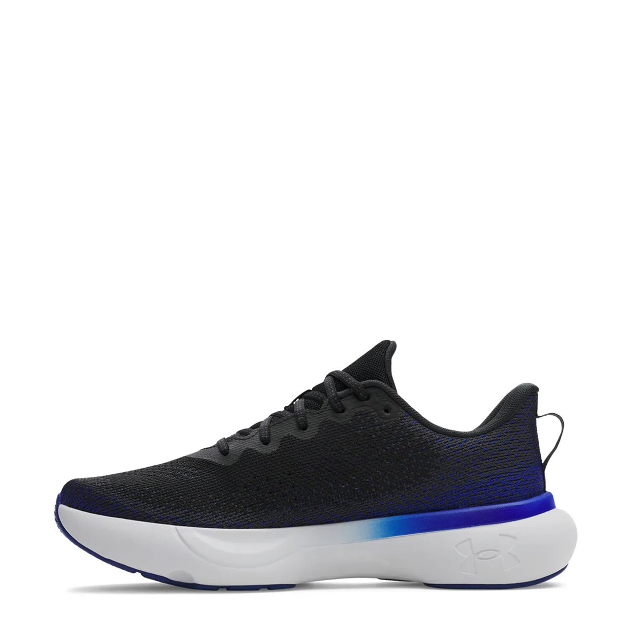 Men's Infinite Running Shoe