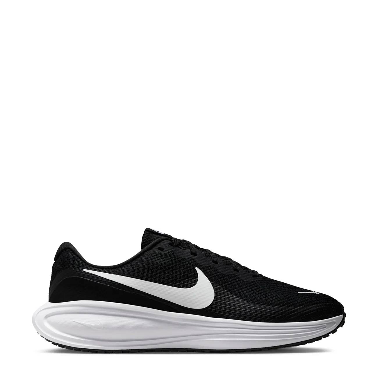 Nike Men's Revolution 8 Wide Width Running Shoe