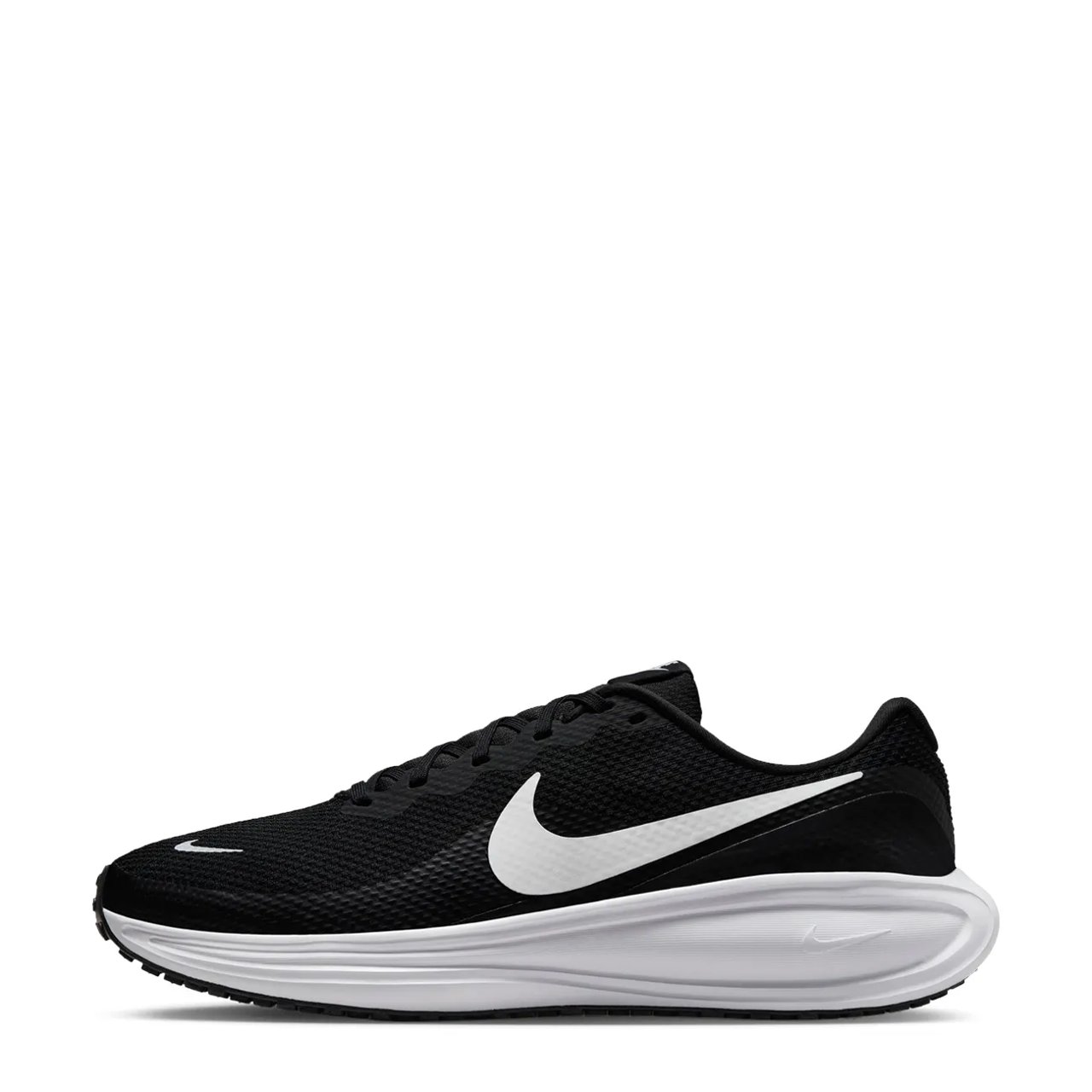 Men's Revolution 8 Extra Wide Running Shoe