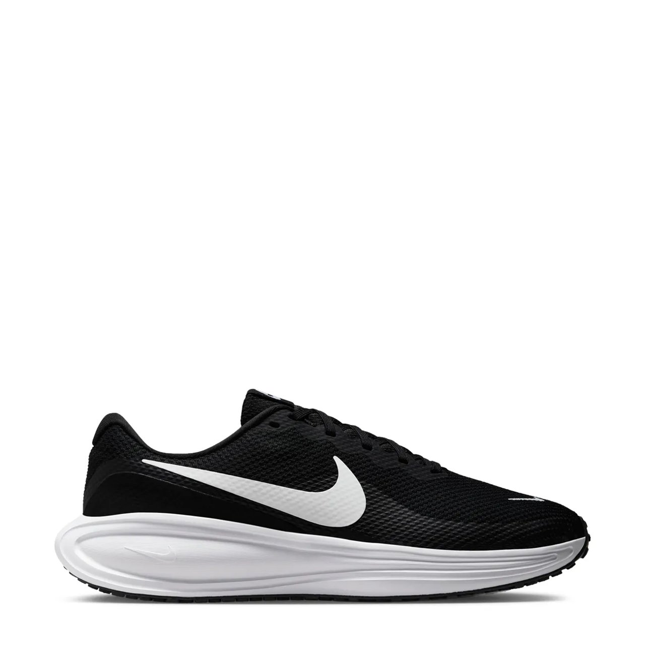 Men's Revolution 8 Extra Wide Running Shoe