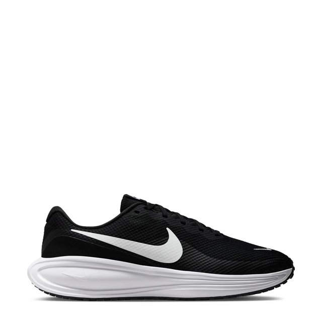 Men's Revolution 7 Extra Wide Running Shoe