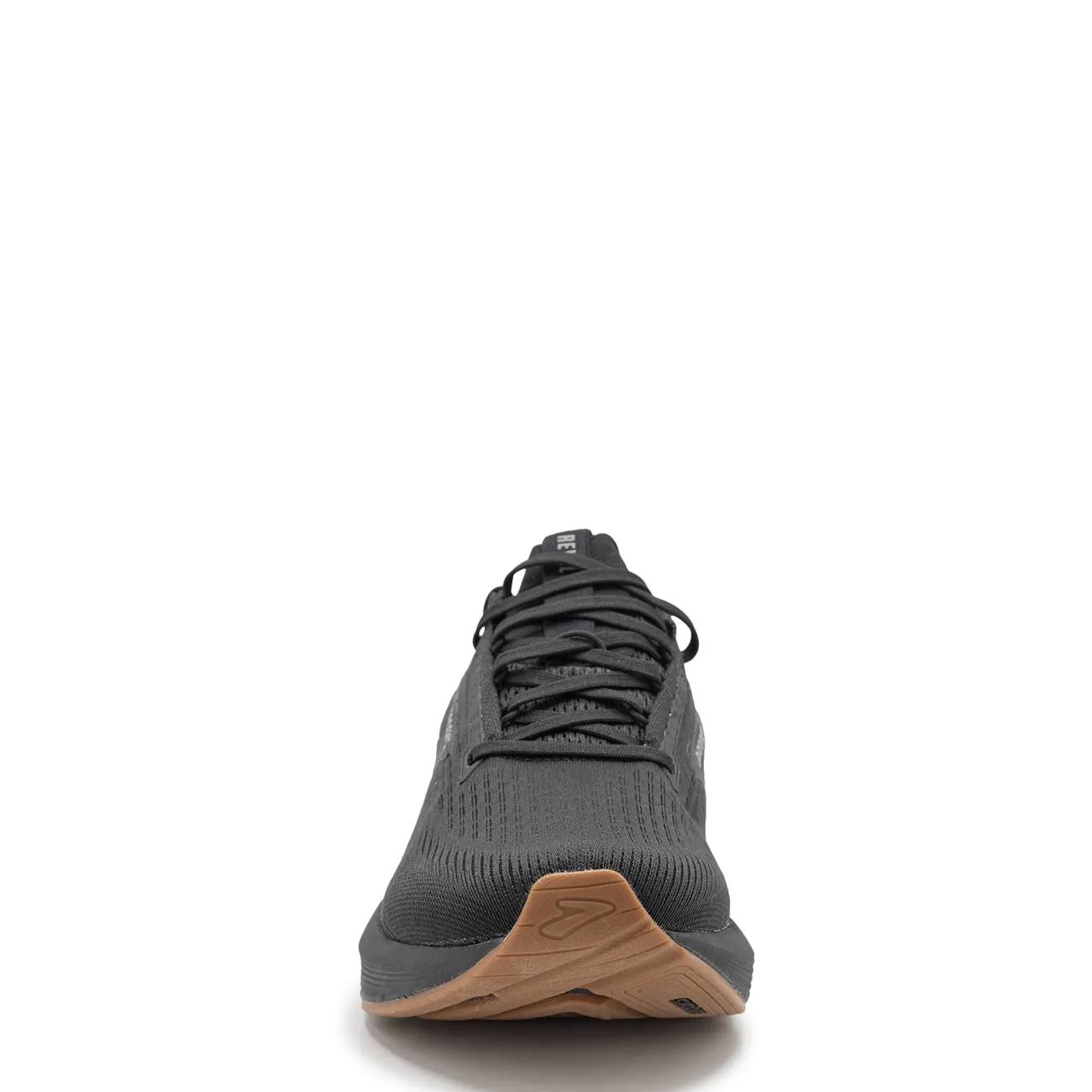Men's Revel 8 Running Shoe