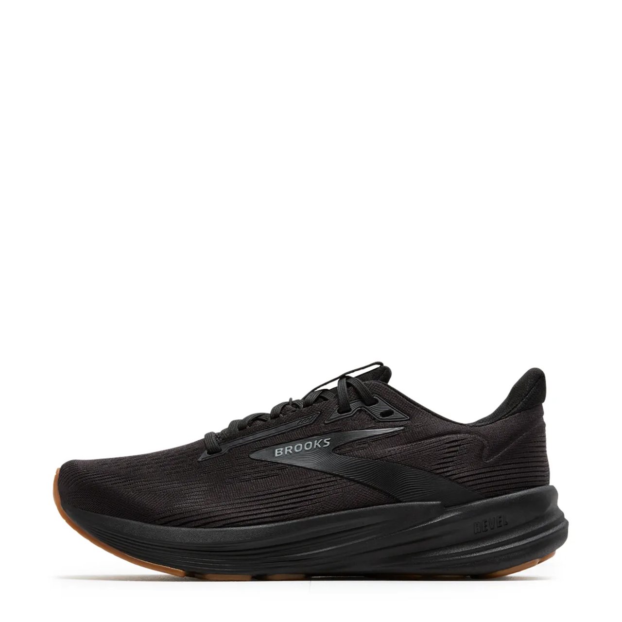 Men's Revel 8 Running Shoe