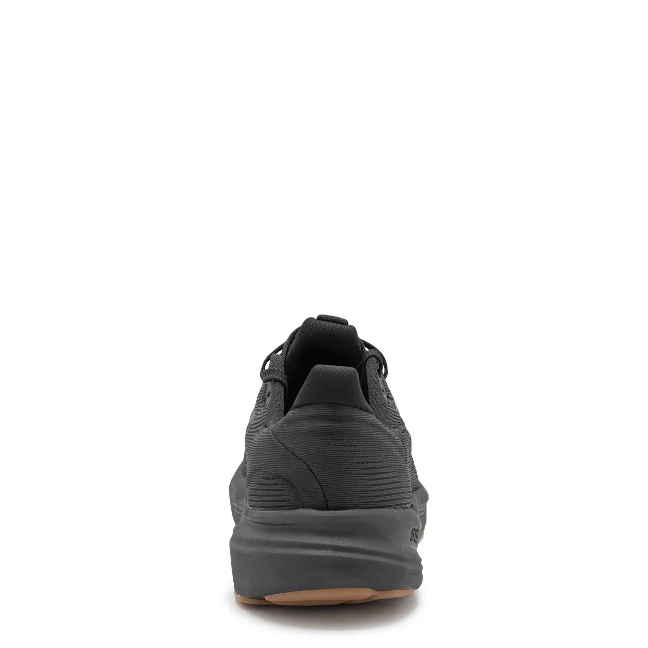 Men's Revel 8 Running Shoe