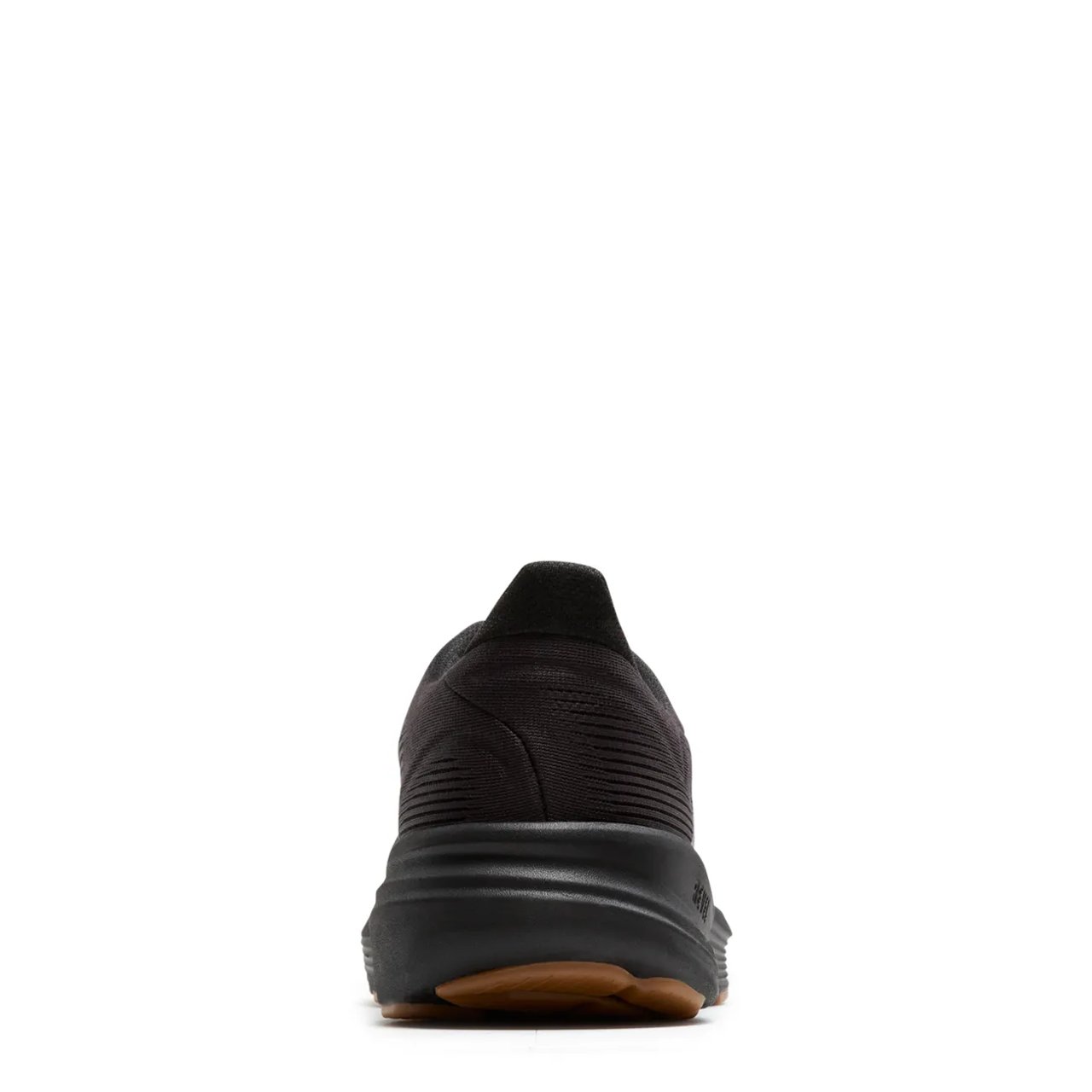 Men's Revel 8 Running Shoe