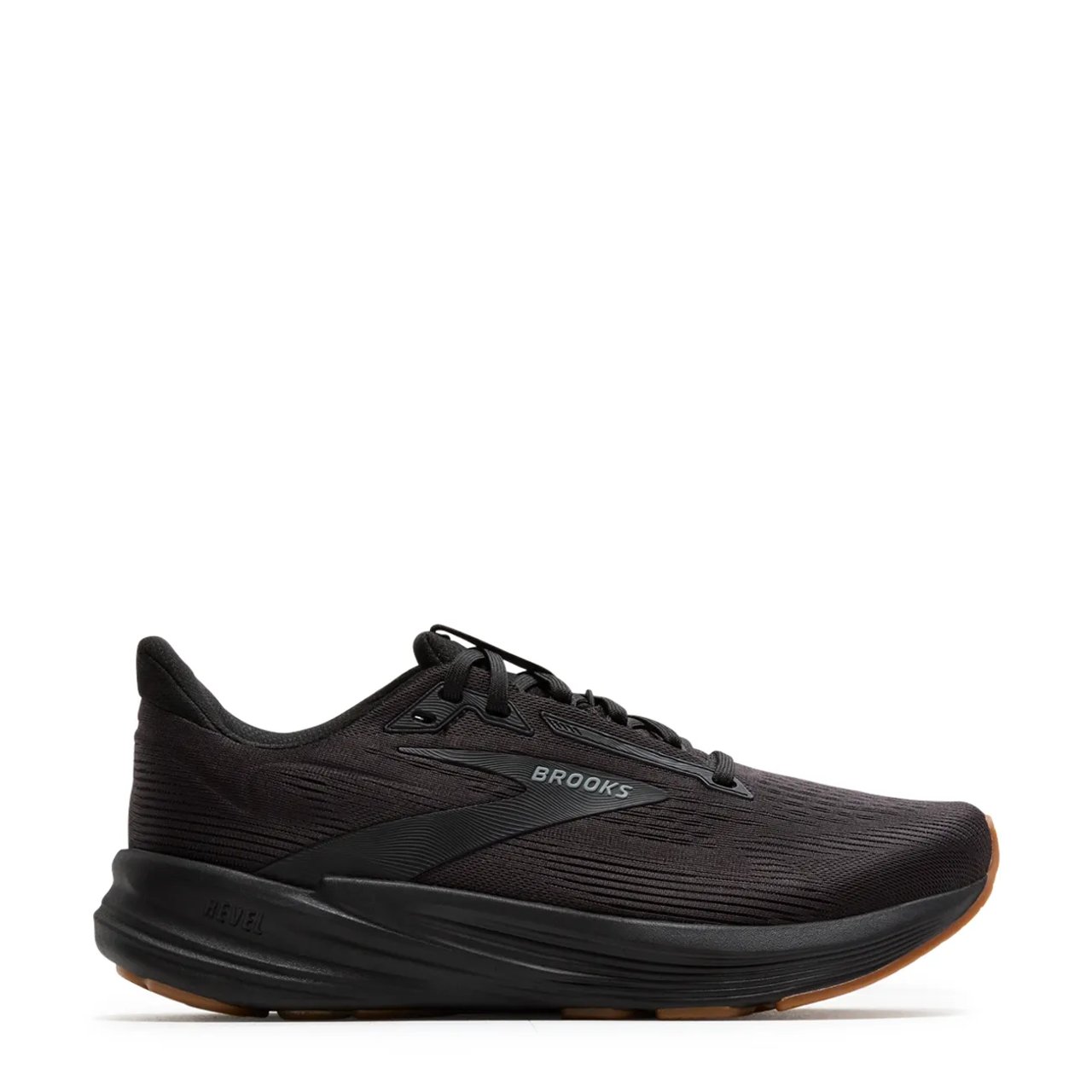 Men's Revel 8 Running Shoe