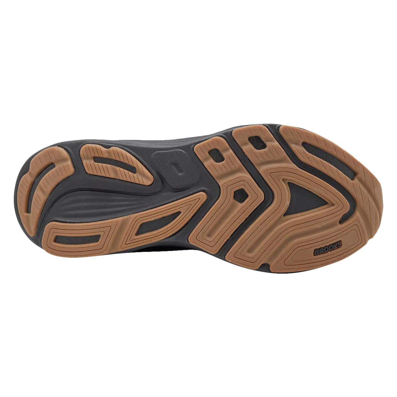 Men's Revel 8 Running Shoe