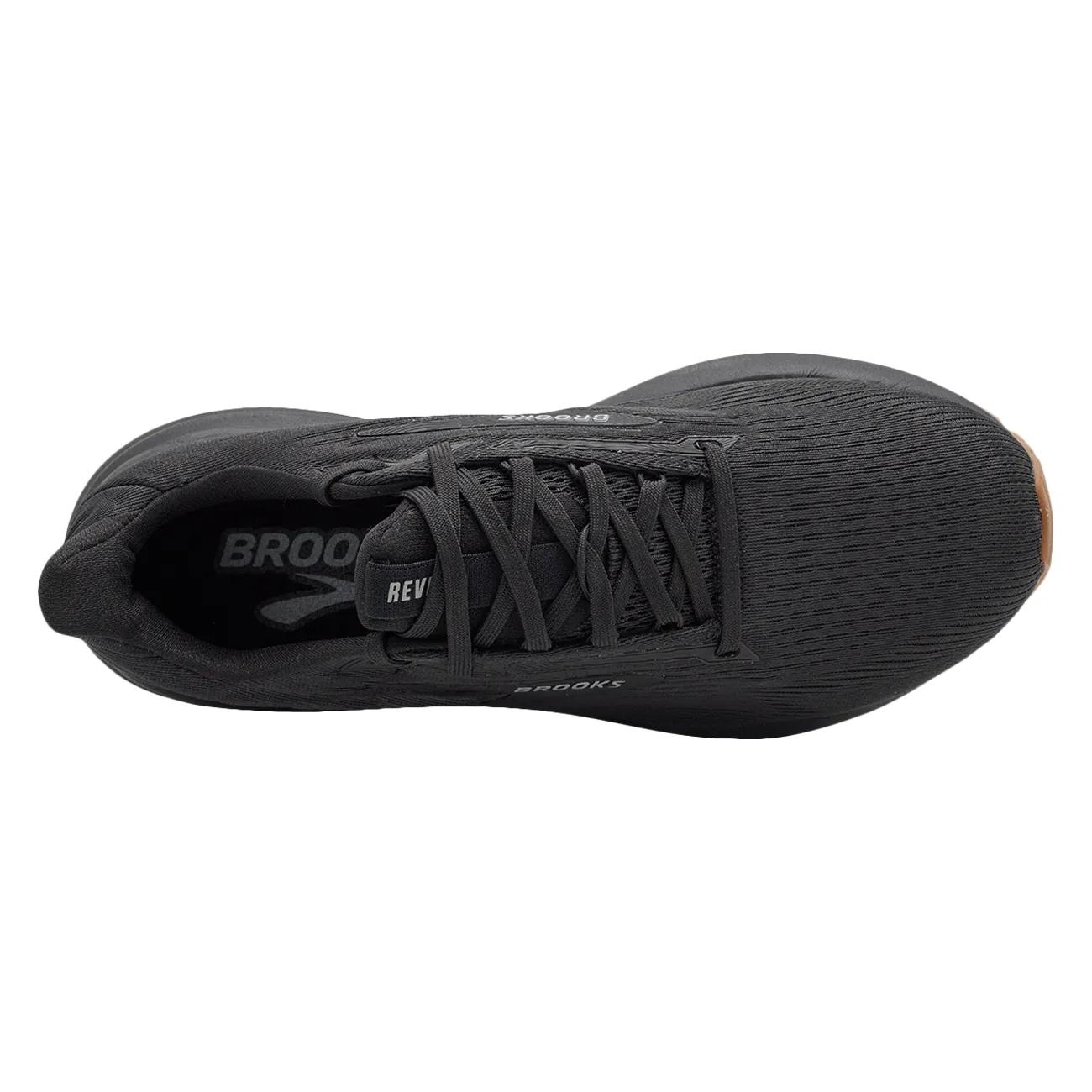Men's Revel 8 Running Shoe