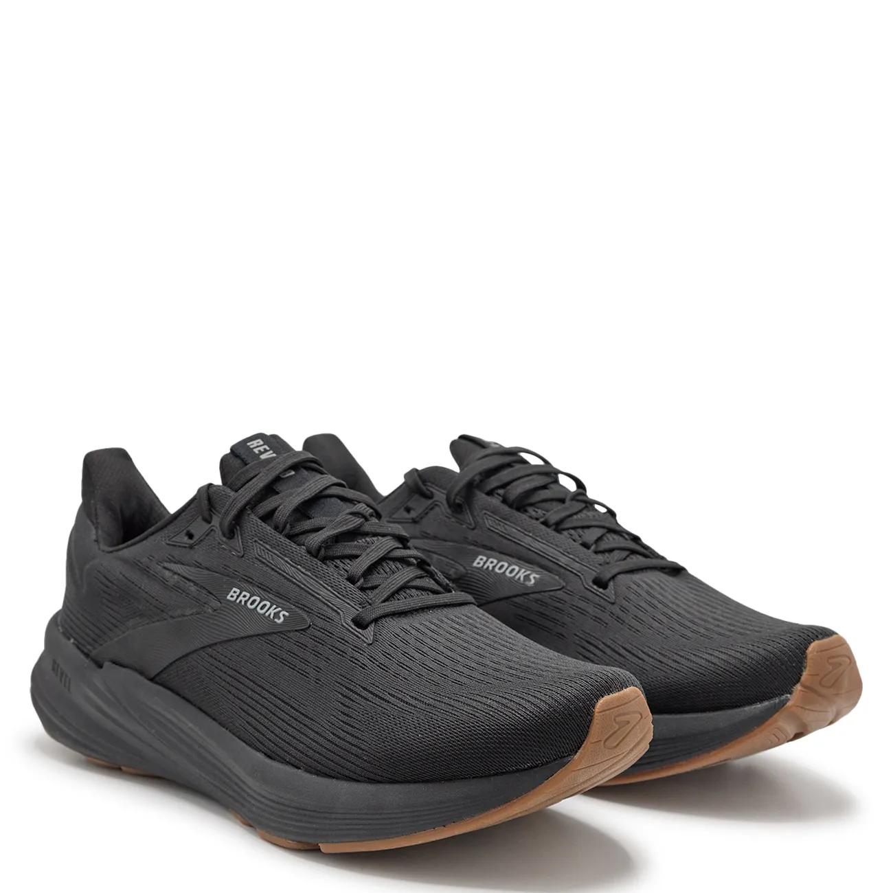 Men's Revel 8 Running Shoe