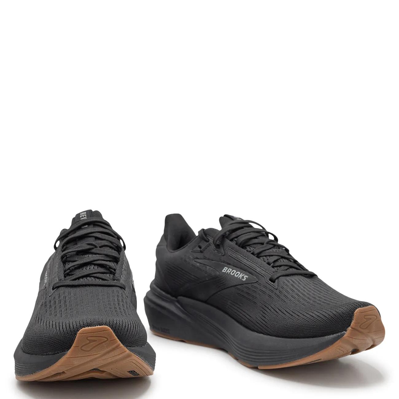 Men's Revel 8 Running Shoe