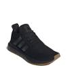 Men's Swift Run 1.0 CORE BLACK/CORE BLACK view