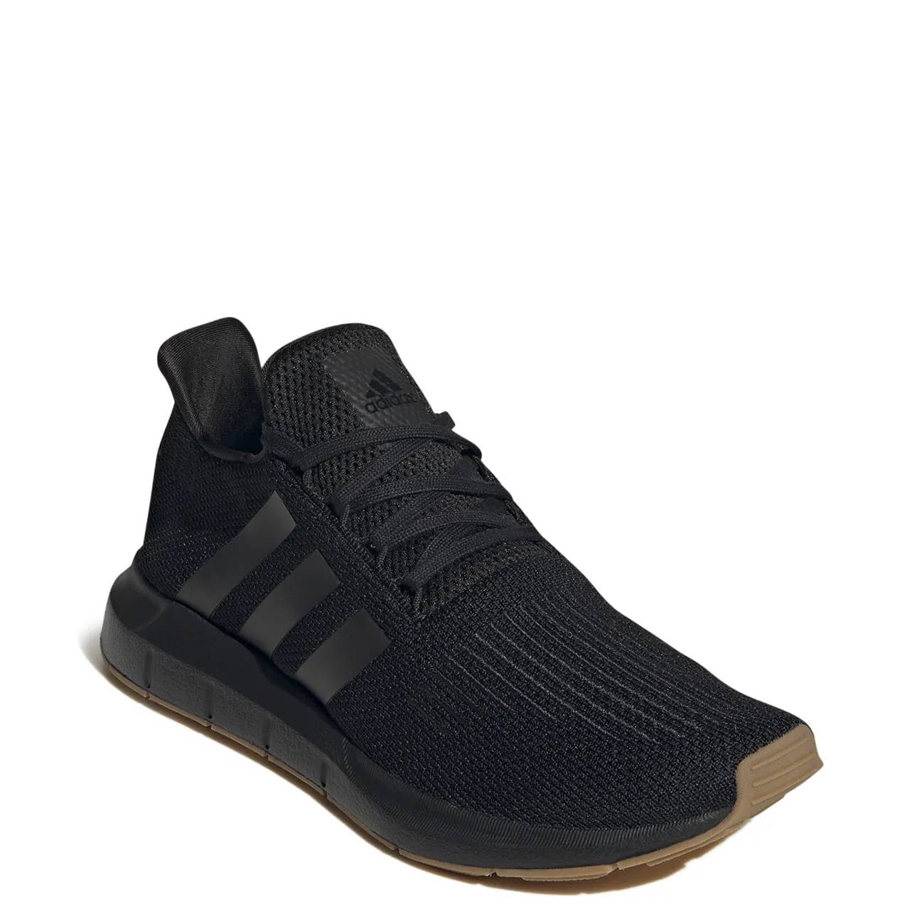 adidas Men's Swift Run 1.0