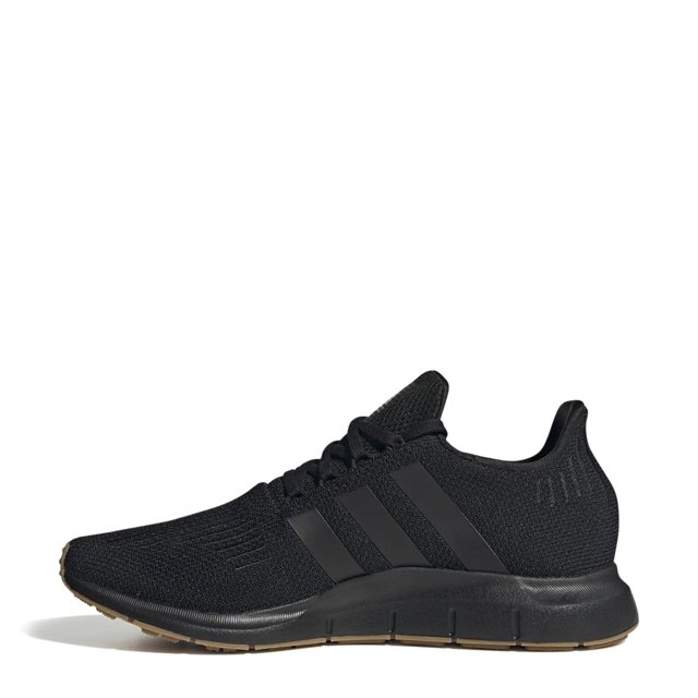 Men's Swift Run 1.0
