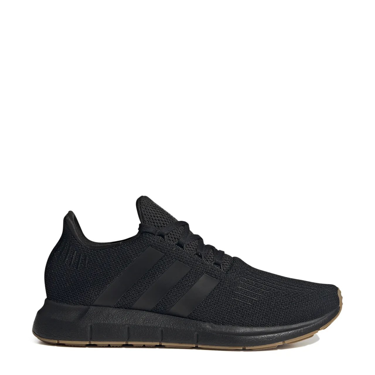 Men's Swift Run 1.0
