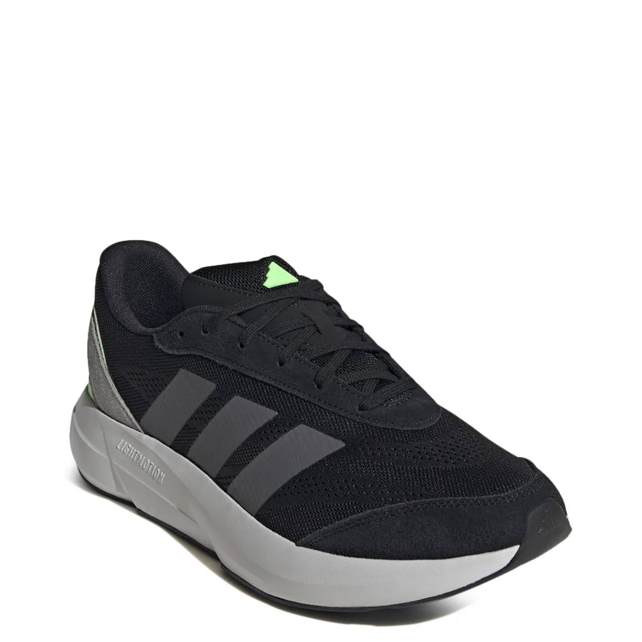 adidas Men's Lightshift Sneaker