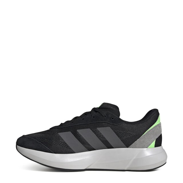 Men's Lightshift Sneaker