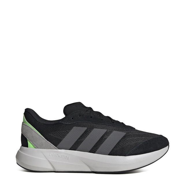 Men's Lightshift Sneaker