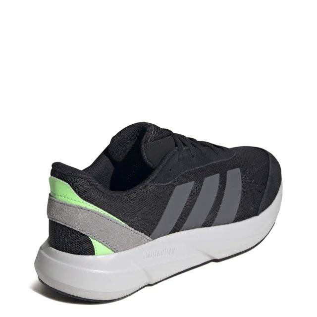 adidas gazelle silver green womens adidas Men's Supernova Solution Running Shoes, Size 10, Glory Grey